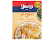 Frozen Meals