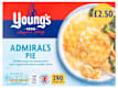 Frozen Meals