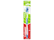 Dental Care
