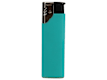 TOBACCO & CIGARETTES