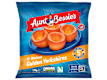 Frozen Foods