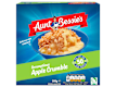 FROZEN FOOD