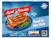 Ready Meals