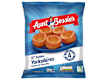 Frozen foods