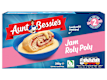 Frozen Foods
