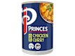Other Tins