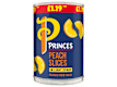 Tinned-Sweet