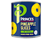 Tinned-Sweet