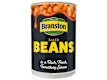 Beans & Pasta