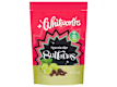 DRIED FRUIT