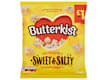 Crisps & Snacks
