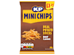 Crisps & Snacks