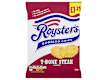 Crisps & Snacks
