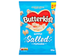 Snacks PM