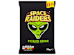 Crisps & Snacks