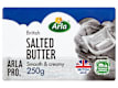 Eggs, Butter & Margarine