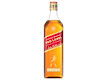 Whisky
