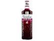 Spirits & Liqueurs