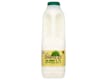 Dairy