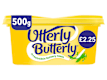 Eggs, Butter ,Margarine ,becon and sausage