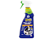 General Cleaners