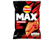 Single Packet Crisps