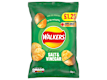 Crisps & Snacks