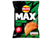 Crisps and Snacks
