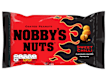 Crisps and Snacks