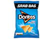 Crisps & Snacks