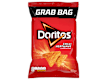 Crisps