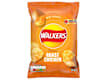 Crisps & Snacks