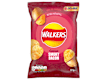 Crisps & Snacks