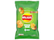 Crisps