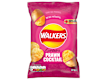 Single Bag Crisps
