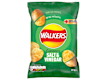 Crisps & Snacks
