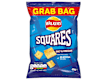Crisps & Snacks