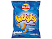 Crisps