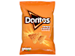 Crisps & Savoury Snacks