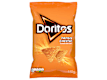 Crisps