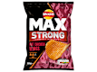 Crisps