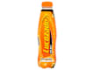 Energy Drinks