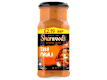 Sauce Mixes & Stock Cubes