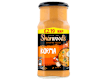 Sauce Mixes & Stock Cubes