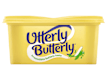 Eggs, Butter and Margarine