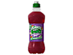 Fruit Juice & Drinks
