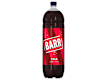 Soft Drinks, Water & Juices