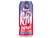 Energy Drinks