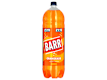 Soft Drinks