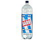 Big Bottled Carbonates
